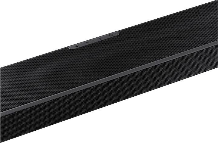 Produktbild Samsung HW-Q600A (360 W, 3.0.2 Kanäle)