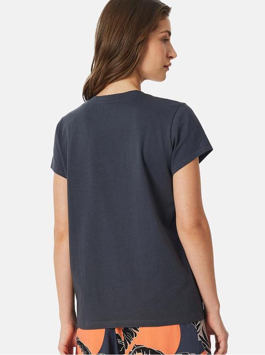 Actual product image Schiesser Mix & Relax sleepshirt (38, M)