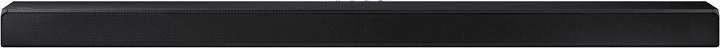Actual product image Samsung HW-A650 (430 W, 3.1 Channel)