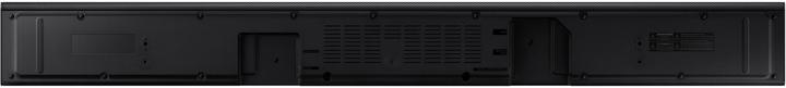 Actual product image Samsung HW-A650 (430 W, 3.1 Channel)