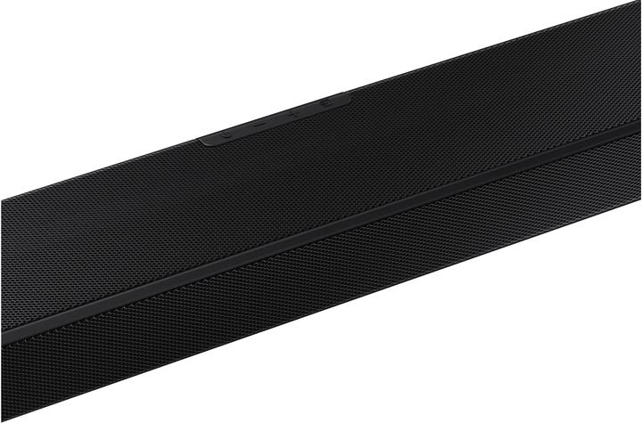 Actual product image Samsung HW-A650 (430 W, 3.1 Channel)