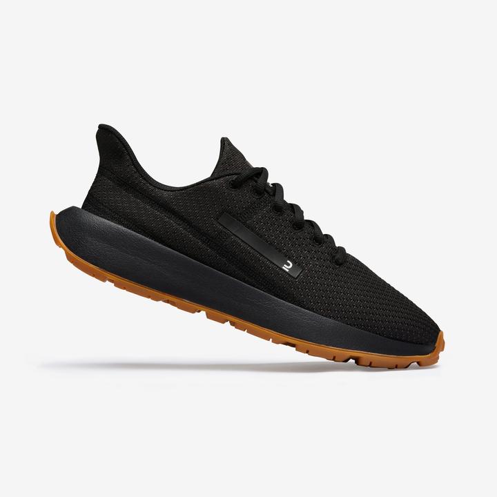 Actual product image Decathlon Klnj Be Geared Up (43)