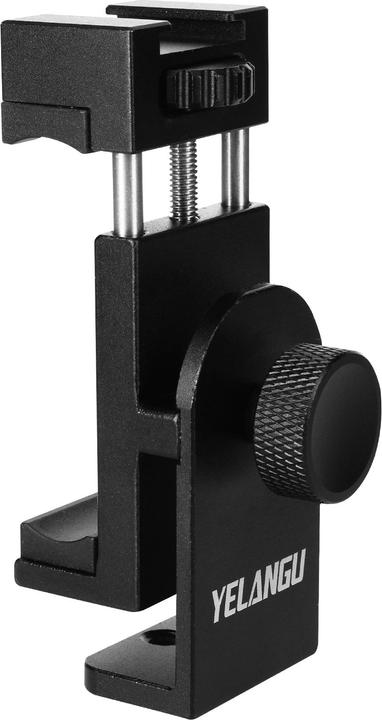 Produktbild Avizar Stativadapter (Stativadapter)