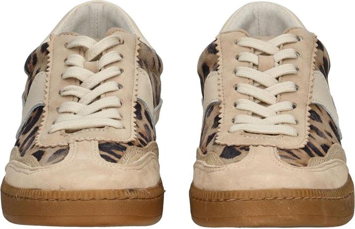 Produktbild Dolce Vita Sneaker (39)