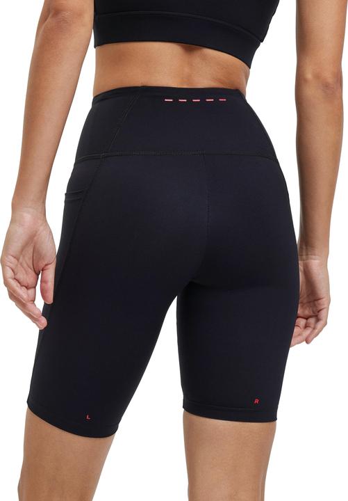 Produktbild Falke Damen Training (M)