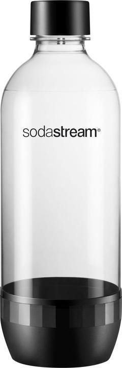 SodaStream Flasche