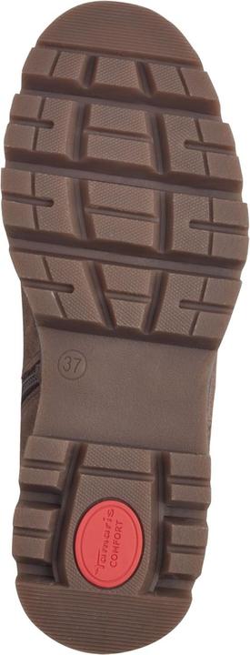 Image du produit Tamaris Stiefelette (40)