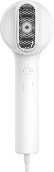 Produktbild Xiaomi Mi Ionic H300 1600 W