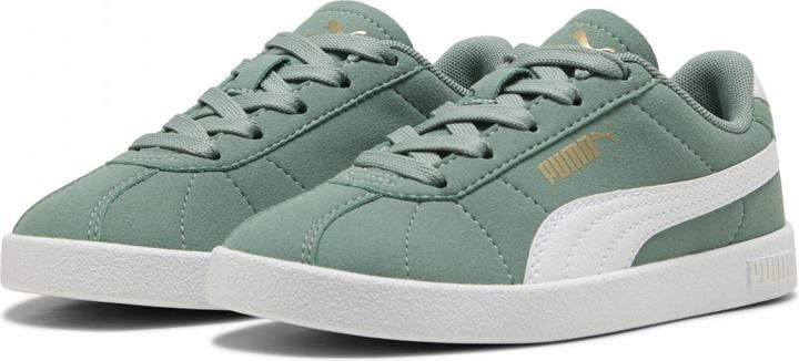 Immagine prodotto Puma Club II PS (30)