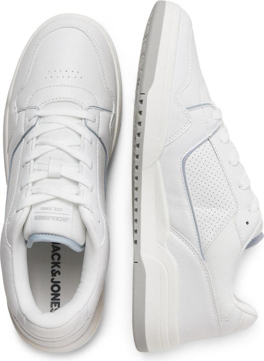 Actual product image Jack & Jones Rubber sneaker Sneaker (45)