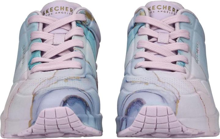 Produktbild Skechers Sneaker (40)