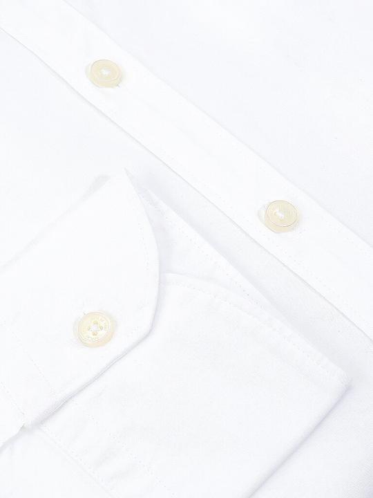 Produktbild Replay Hemd Slim Fit (XXL)