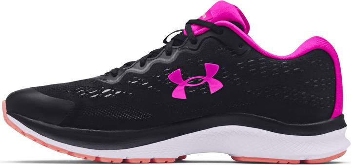 Actual product image Under Armour Charged Bandit 6 (38)