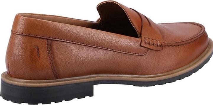 Produktbild Hush Puppies Freizeitschuhe Verity Leder (37)