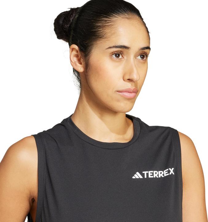 Produktbild adidas Multi (S)
