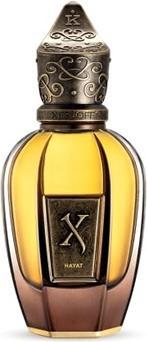 Immagine prodotto XerJoff Hayat (Eau de parfum, 50 ml)