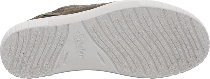 Image du produit Semler Baskets Pamela (37)