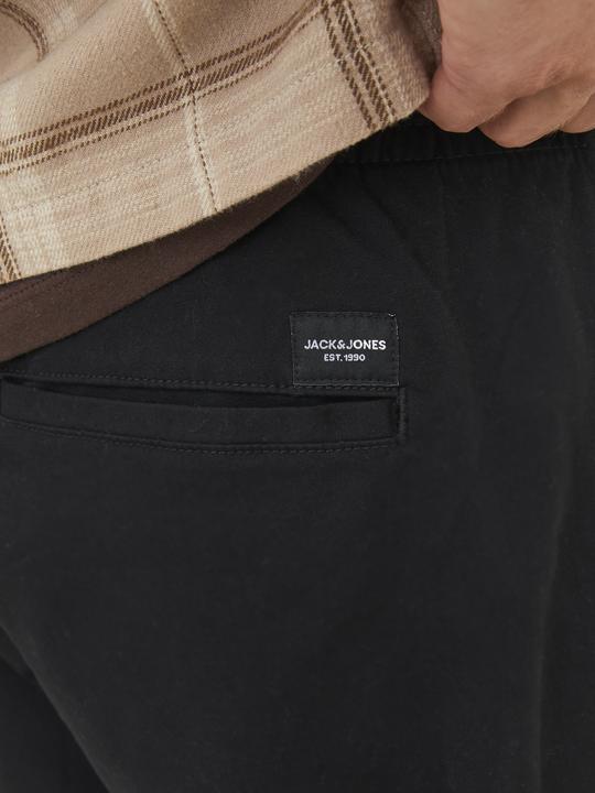 Produktbild Jack & Jones Kane Noah Cuffed Cargohose (S)