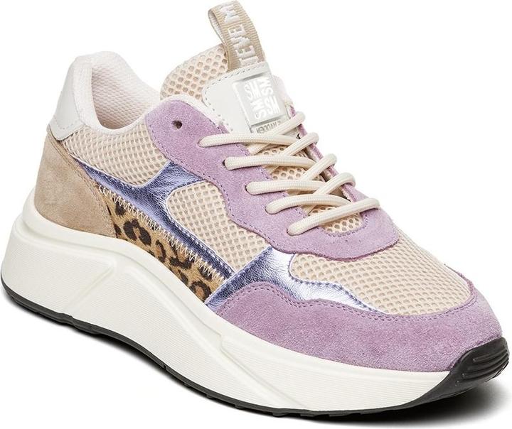 Produktbild Steve Madden Starlyn (38)