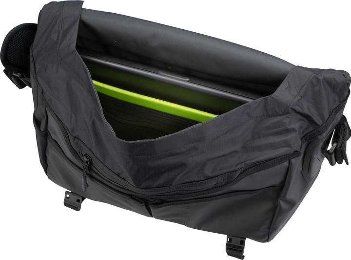 Produktbild Timbuk2 Especial Stash