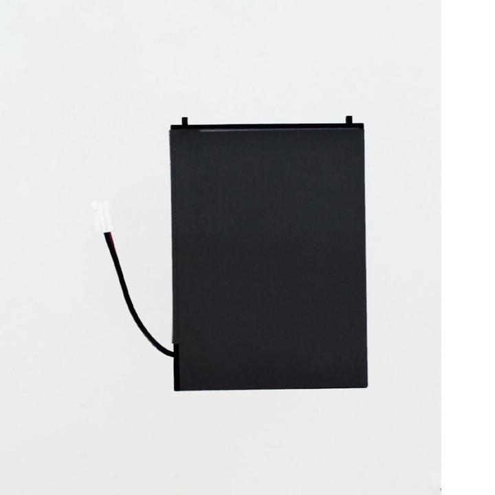 Actual product image AGI Battery compatible with Audioline V130 - Battery - 900 mAh