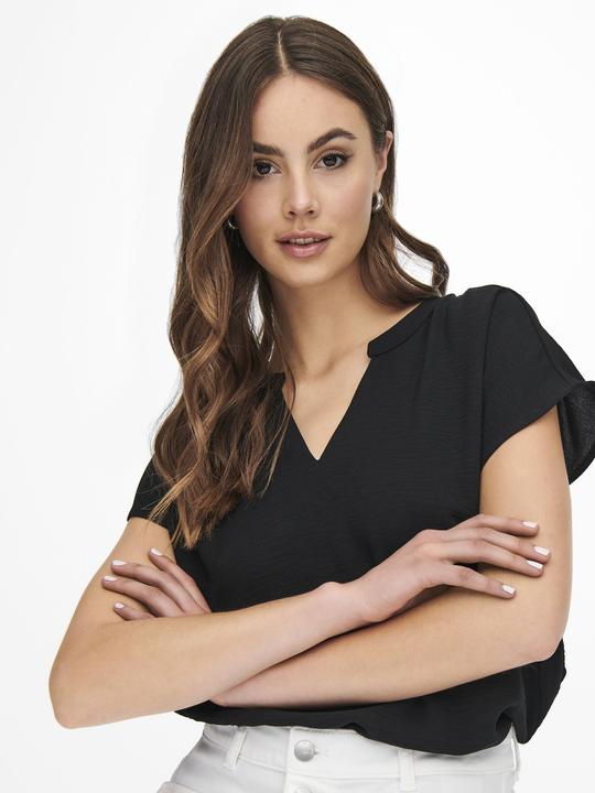 Image du produit JdY Haut à décolleté en V (42)