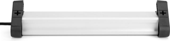 Produktbild Digitus Home & Office Steckdosenleiste 3-fach mit 1 x USB-C™ / 1 x USB A Anschluss (1.50 m)
