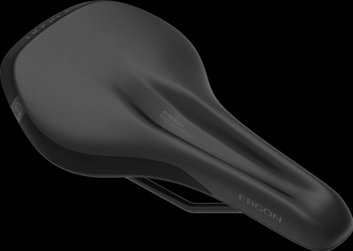 Image du produit Ergon Noyau SMC