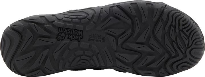 Image du produit Jack Wolfskin Levente Sandal K (34)