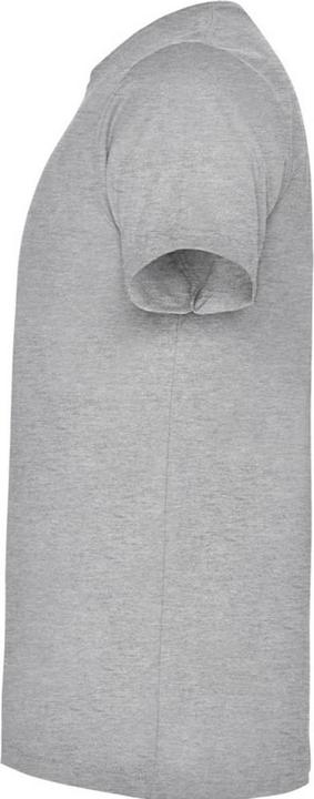 Actual product image Alpinia Mens Dogo Premium T-Shirt (3XL)