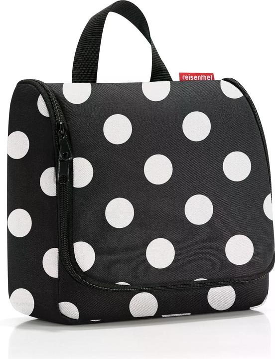 Produktbild reisenthel Toiletbag (3 l)