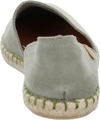 Actual product image Verbenas Carmen (42)