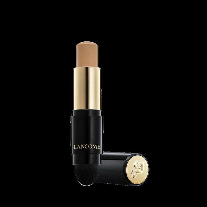 Image du produit Lancôme Teint Idole Ultra Wear Stick Bisque 330 (035 Beige Dore)