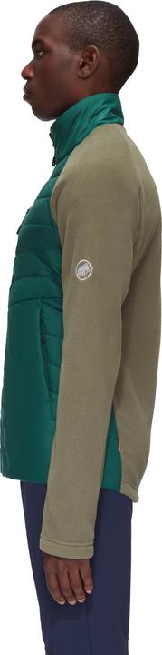 Produktbild Mammut Innominata (M)