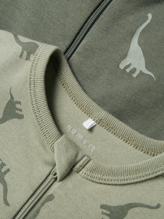 Image du produit Name it Pyjama (92)