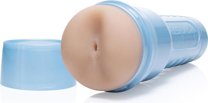 Image du produit Fleshlight Cade Maddox Alpha
