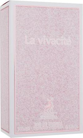 Actual product image Maison Alhambra Palace Of Dreams - bytovÃ½ sprej (Eau de parfum, 100 ml)