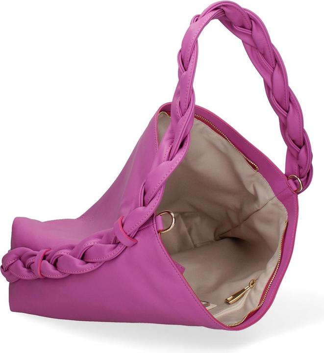 Actual product image Gave Lux Shoulder Bag