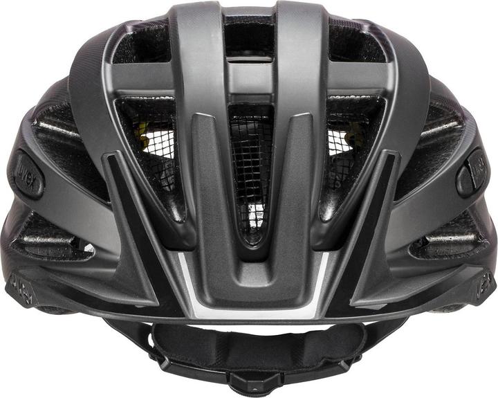 Image du produit Uvex Sports I-vo cc MIPS (52 - 57 cm)