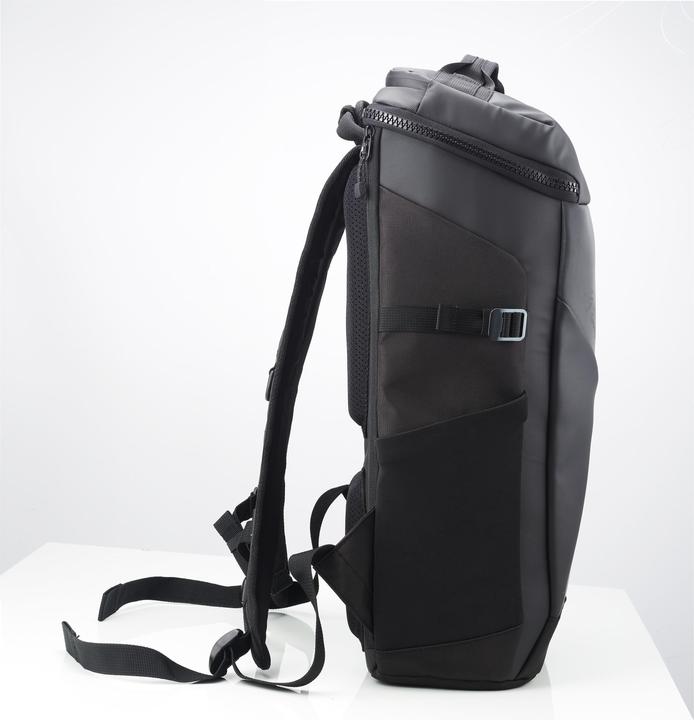 Produktbild ASUS ROG Ranger BP2701 Gaming (22 l)