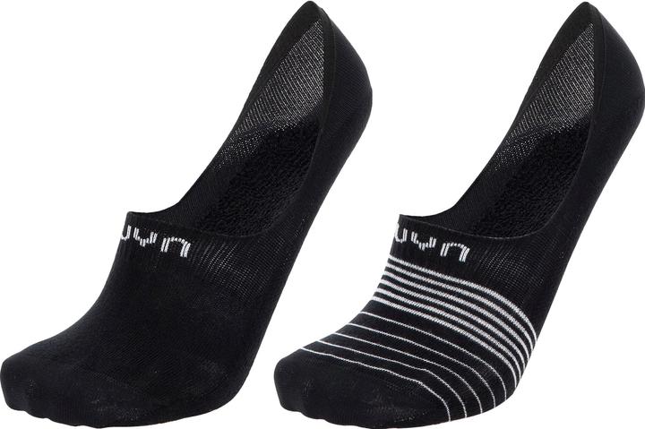 Produktbild UYN Ghost 4.0 (2er Pack, 45 - 46)