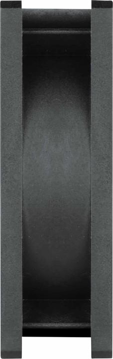 Immagine prodotto Arctic P8 Max (nero) (80 mm, 1 x)