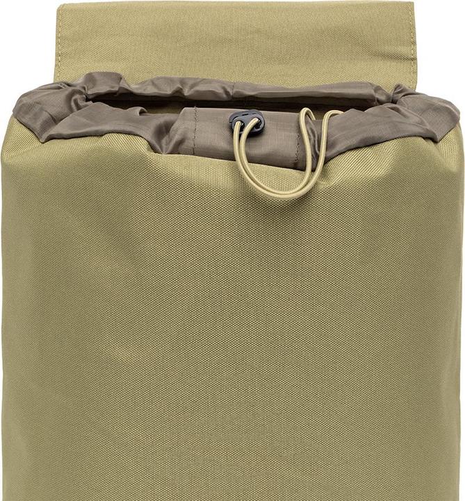 Produktbild Lefrik Scout Mini (8l) (8 l)