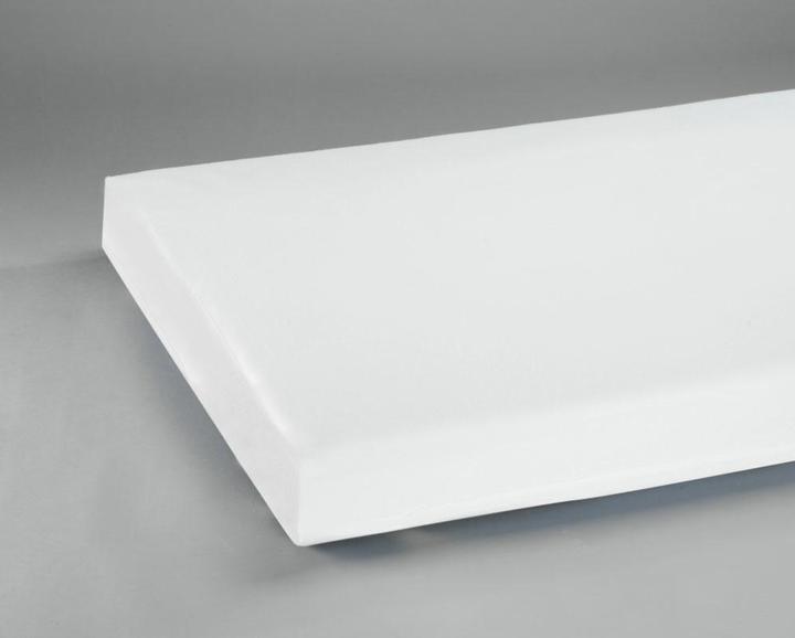 Immagine prodotto Suprima Coprimaterasso in poliuretano (1 x)