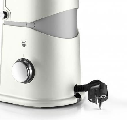 Produktbild WMF Küchenminis kleine Küchenmaschine (430 W)