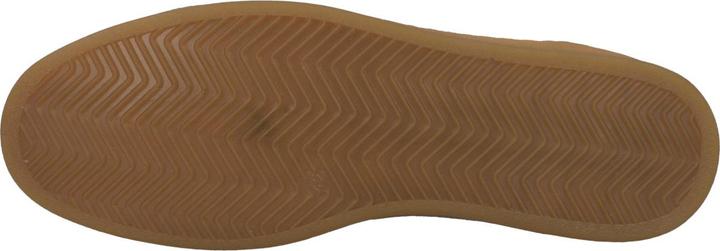 Actual product image Gordon & Bros Argentina Stockholm Nappa Nubuck - 62589 (42)