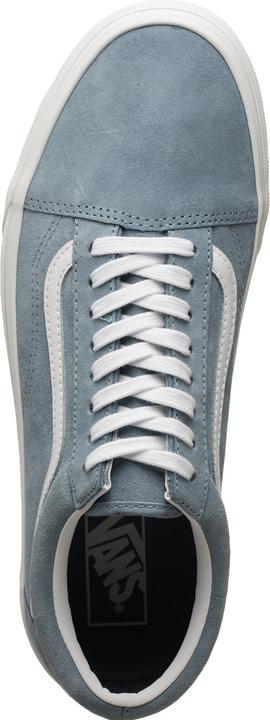 Image du produit Vans 579119 (38)