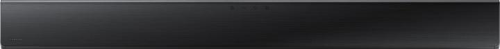 Produktbild Samsung HW-A550 (410 W, 2.1 Kanal)