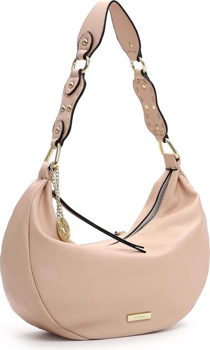 Image du produit Suri Frey Beutel SFY Betzy