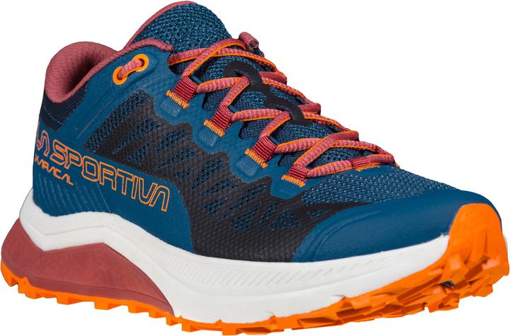 Produktbild La Sportiva Karacal (36.5)